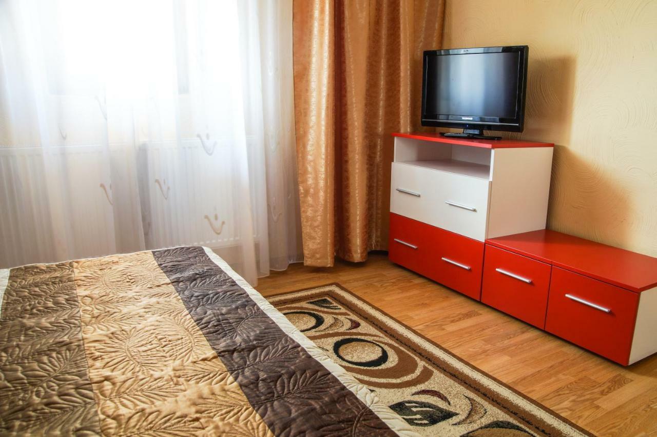 Pensiunea Nicol Hotel Valea Iasului Exterior foto